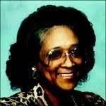 Paulette Vernon's Instagram, Twitter & Facebook