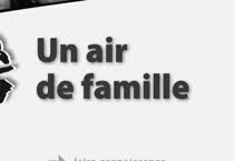 Il faut donc que l'acte de commerce par nature soit effectué d'une manière habituelle. Https Hueber De Media 36 978 3 19 063384 5 Gp Lnt2 Pdf