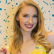 Internal Communications & Employee Engagement Summit at Facebook