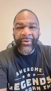 2024 Believers in Christ Academy Theology Conference