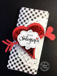 Valentines Day Chocolate Bar Wrappers Valentine Chocolate Bar Wrap Candy B Valentines Day Cards Handmade Valentines Day Hearts Candy Valentines Day Greetings