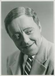 Pojkarna på Storholmen (1932)