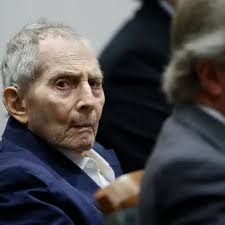 Jimmy Hoffa Net Worth