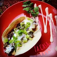 Maybe you would like to learn more about one of these? La Casa Home Rochester New York Menu Prices Restaurant Reviews Facebook