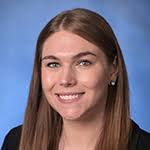 Lindsey McDonnell, DNP, FNP-C