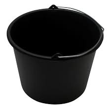 We did not find results for: Spand 12 Liter Jem Fix