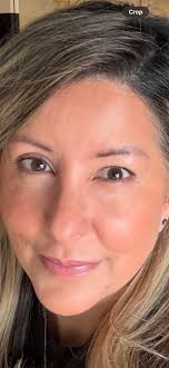 Poor customer service at Shoppers store