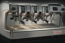 Diy ball transfer table top 😨jungle diy. Commercial Coffee Machines Archives Miko Coffee Uk
