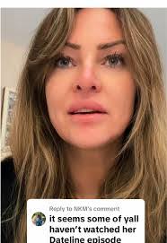 Shanna Garner's Instagram, Twitter & Facebook