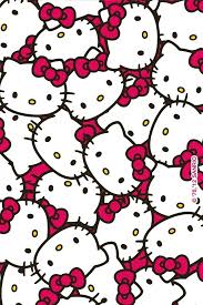 What you need to know is that these images that you add will neither increase nor decrease the speed of your computer. 49 Hello Kitty Iphone Wallpaper On Wallpapersafari