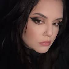 troy swift (@troy_swift)