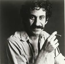 Listen & Learn: Jim Croce