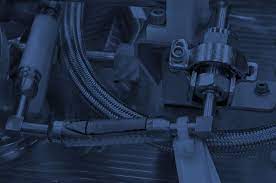 We did not find results for: Boa Nederland And Boa Flexible Solutions Become Coredux Coredux France