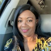 100+ "Bolin" profiles