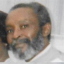 Mr. Michael Wayne Starks Obituary