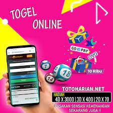 Totoharian Situs Togel Online Via Pulsa Terbesar Di Indonesia Irak Indonesia Sydney