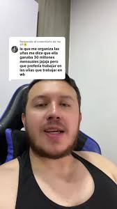 Padre Salvaje B1 Estudio