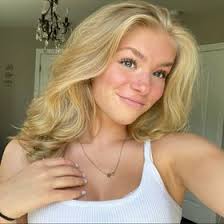 Alyssa Knapp (alyssaknapp05)