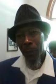 Brother Ernest Emanuel was 68, and departed this life Tuesday February 28,  in Georgetown County. He was the brother of Dave Emanuel, Amos Emanuel,  Larry Emanuel, Cathy Rowell and Linda Foxworth. You