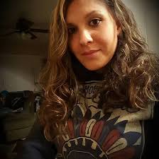 Felicia Farmer Obituary