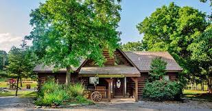 View deals for westgate branson woods resort and cabins, including fully refundable rates with free cancellation. The 10 Best Branson Cabins Condos With Photos Tripadvisor Cabin Rentals In Branson Mo