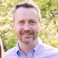 Bradley Palmer Email & Phone Number