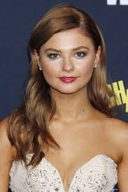  Stefanie Scott S Hairstyles Hair Colors Steal Her Style
