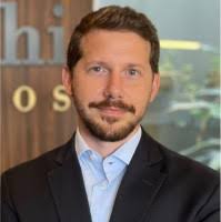 10+ perfis com “Andre Santis”