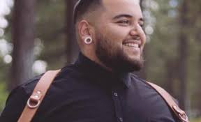 Meet Yolanda Borrás