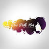 Show off your brand's personality with a custom beauty salon logo designed just for you by a professional designer. 1