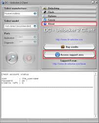 Download now dccrap for a very long time has been the only . Dc Unlocker Latest Version Cracked Coremerchant