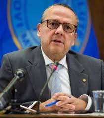 Experto OPS pide no descuidar influenza; la mortalidad es alta