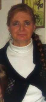 Obituary for Connie Lee "Camel" Smith