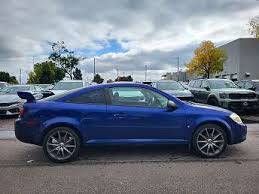 Image result for Kobalt Blue 2005 Quattro