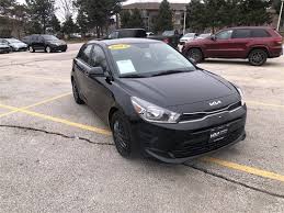 Image result for 5548630592 hyundai--kia