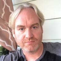 200+ "Scribner" profiles