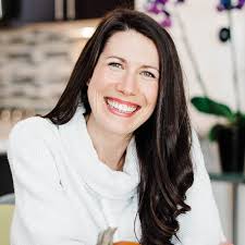 Aaron Shriner Email & Phone Number