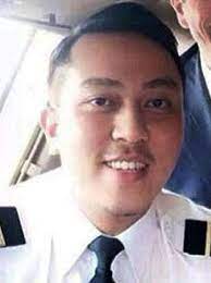 (beijing) — about two dozen chinese relatives of passengers aboard the missing malaysia airlines flight 370 on friday staged a small protest outside china's foreign ministry calling. Mh370 Passengers Experienced 12 Minute Death Plunge After Cockpit Fire Incinerated Pilot Leaving Them Trapped In Out Of Control Plane New Book Claims