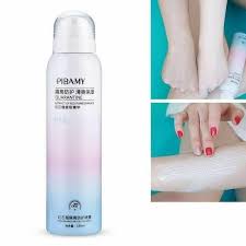 Check spelling or type a new query. ÙƒÙˆØ²Ù…ØªÙƒ Ø§Ù„Ø§Ù…Ù„ Pibamy Quarantine Spray Ø¨Ø¯ÙŠÙ„ Ø·Ø¨ÙŠØ¹ÙŠ Facebook