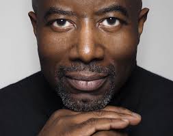 Guest Blog: Celebrity/Beauty Photographer, Matthew Jordan Smith