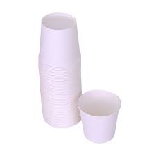 150 milliliters (ml) = 5.0721 ounces (fl oz) visit 150 ounces to milliliters conversion. Buy Origami Plain Paper Party Cups 150 Ml Online At Best Price Bigbasket