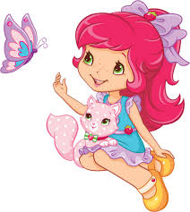Epingle Sur Imagenes Yoni