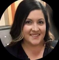 400+ "Watt........." profiles