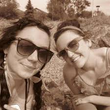 Meghan Steadman Obituary (1993