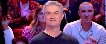 Bruno s'approche de la première place du classement; Les 12 Coups De Midi La Liste Des Programmes Qui Seront Rediffuses A Partir Du 29 Avril Sur Tf1