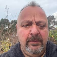 Where to find spare tiles like the ones in the photo for porch repair?