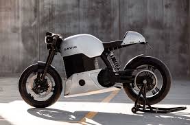 The twin shift system on the gemini offers over 400+nm at the rear wheel and a. The Most Anticipated Electric Motorcycles Of 2021