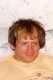 Andrew Mello's Instagram, Twitter & Facebook