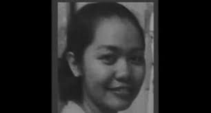 وقد تحطم الجزء الأكبر من الصاروخ أثناء دخوله الغلاف الجوي للأرض، ولكن. ØªÙˆØªÙŠ ØªÙˆØ±Ø³ÙŠÙ„Ø§ÙˆØ§ØªÙŠ Ø­ÙƒÙ… Ø¹Ù„ÙŠÙ‡Ø§ Ø¨Ø§Ù„Ø¥Ø¹Ø¯Ø§Ù… ÙÙŠ Ø§Ù„Ø³Ø¹ÙˆØ¯ÙŠØ© Ø¨Ø§Ø³Ù… Ø­Ø¯ ØºÙŠÙ„Ø© ÙÙ…Ø§ Ù‡Ùˆ Indonesiaalyoum Com