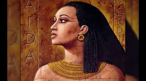 Rafał Olbiński, 1943